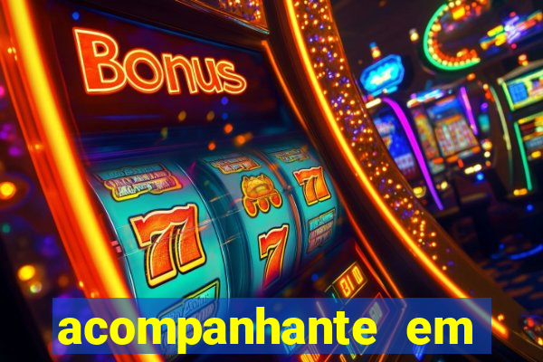 acompanhante em barreiras bahia