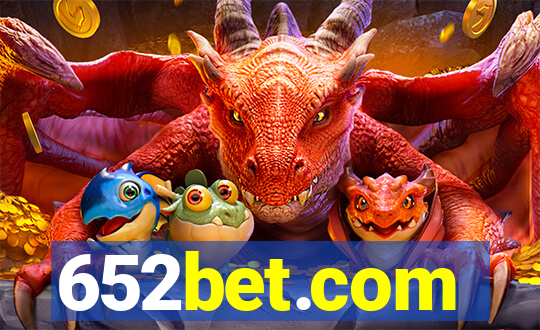 652bet.com