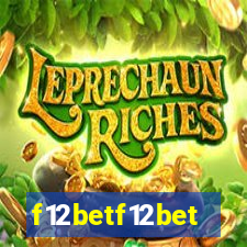 f12betf12bet