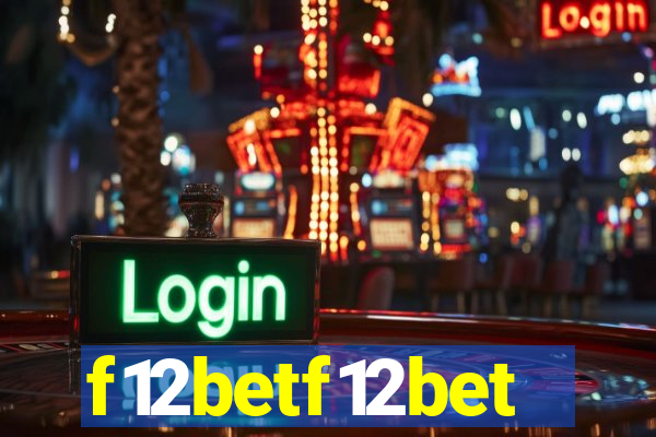 f12betf12bet