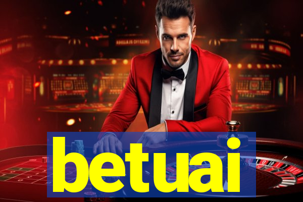betuai