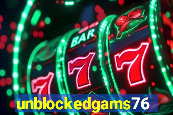 unblockedgams76