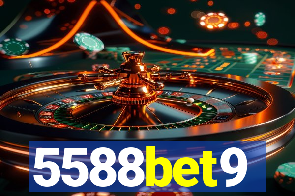 5588bet9