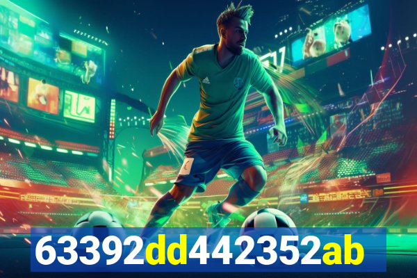 palpites copa da italia