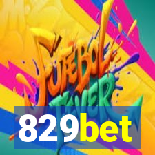 829bet