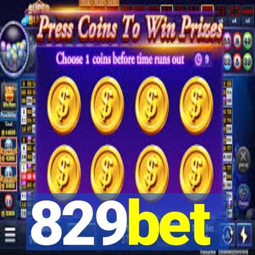 829bet