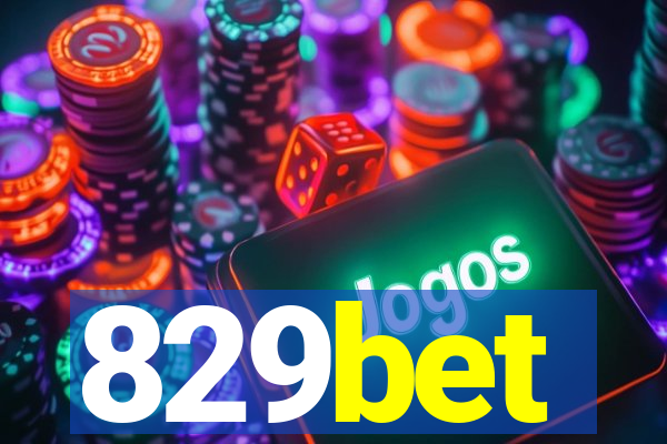 829bet