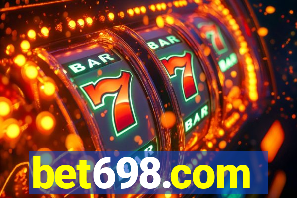 bet698.com