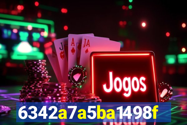 775bet com cassino online