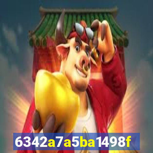 775bet com cassino online