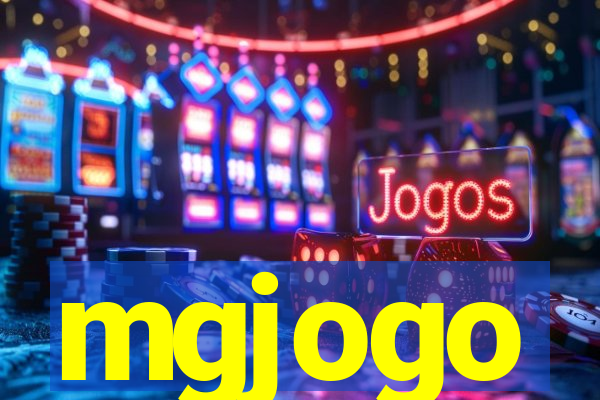 mgjogo