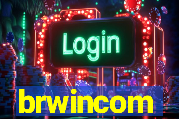 brwincom