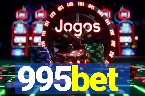 995bet
