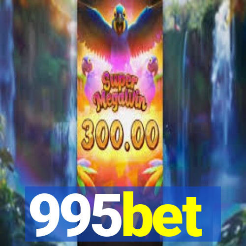 995bet