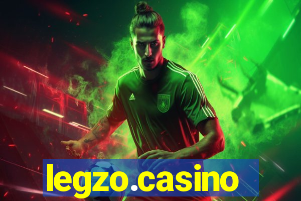 legzo.casino