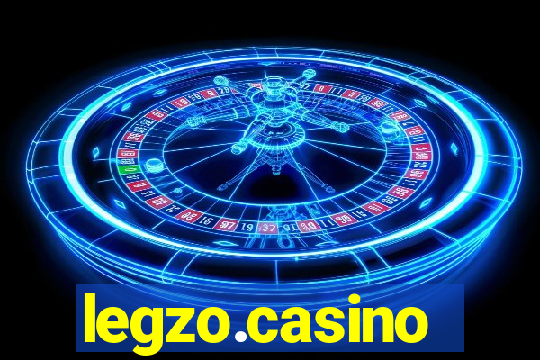 legzo.casino
