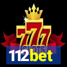 112bet