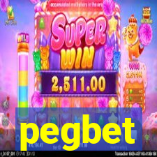 pegbet