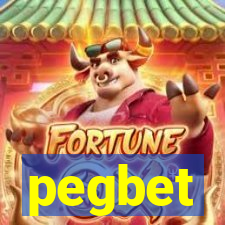 pegbet