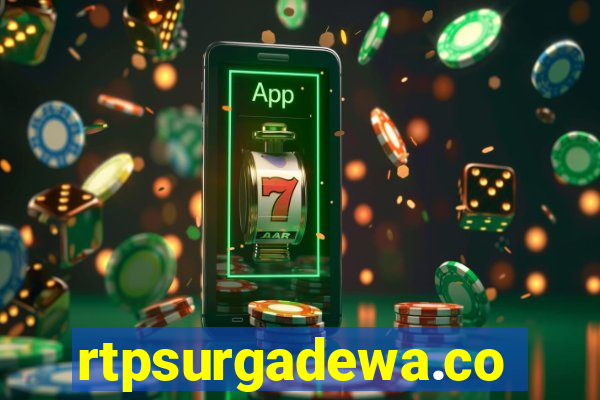 rtpsurgadewa.com