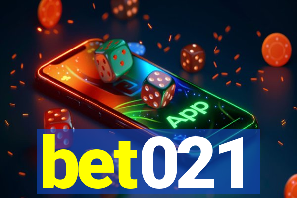 bet021