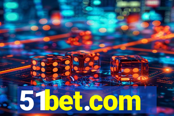 51bet.com