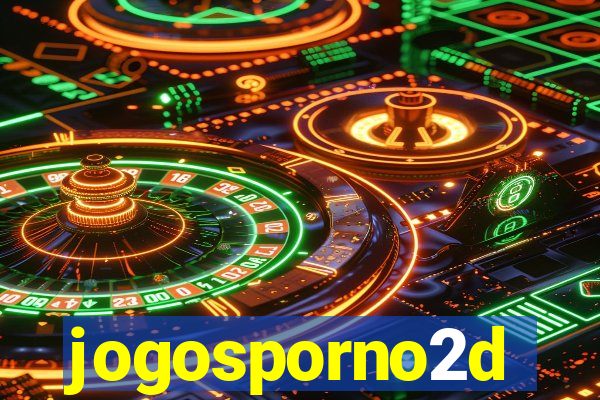 jogosporno2d