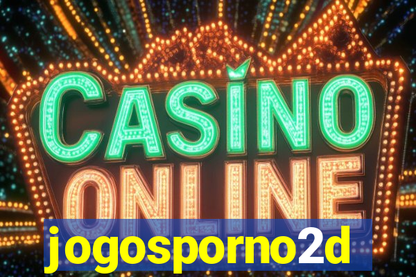 jogosporno2d