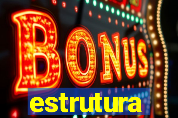 estrutura organizacional casas bahia