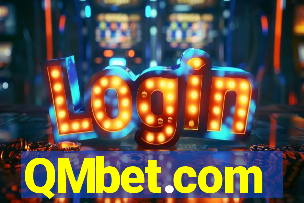 QMbet.com