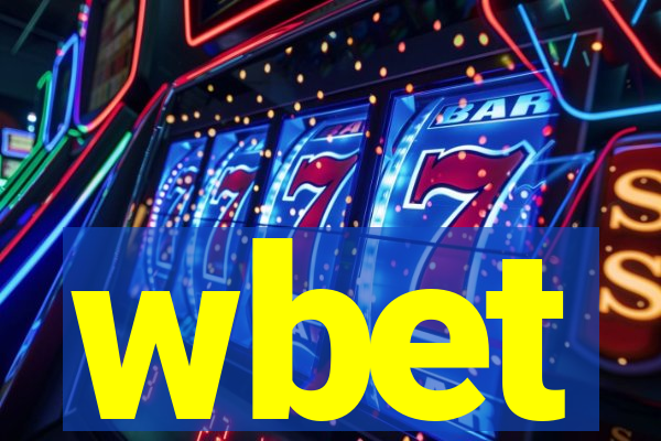 wbet