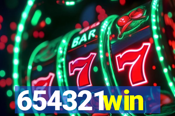 654321win