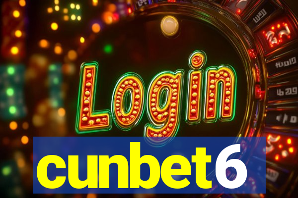 cunbet6