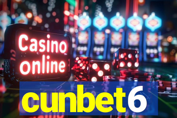 cunbet6
