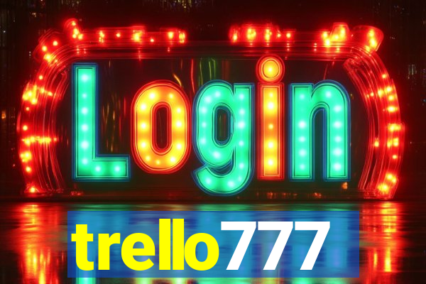 trello777