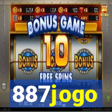 887jogo