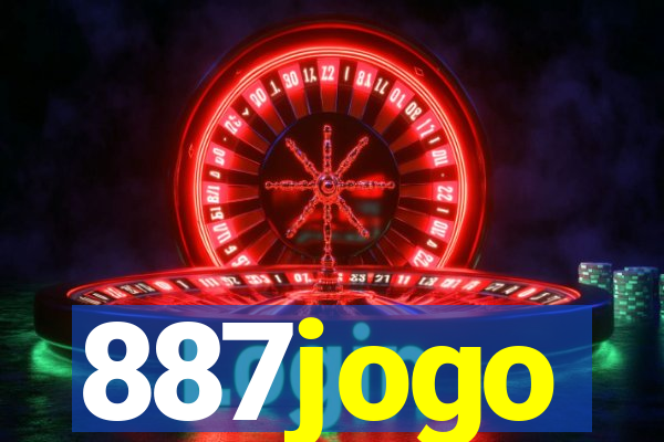 887jogo