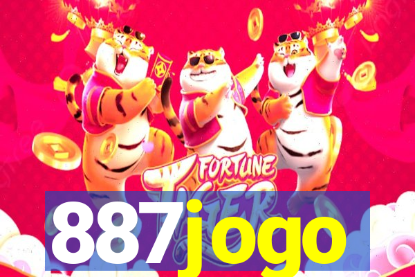 887jogo