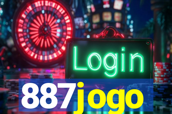 887jogo