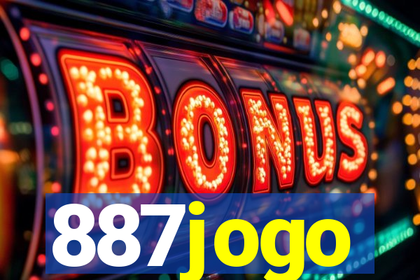 887jogo