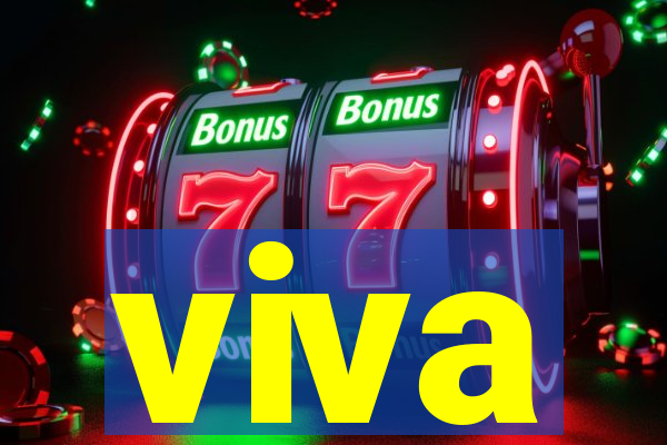 viva sorteoficial.com.br cadastro