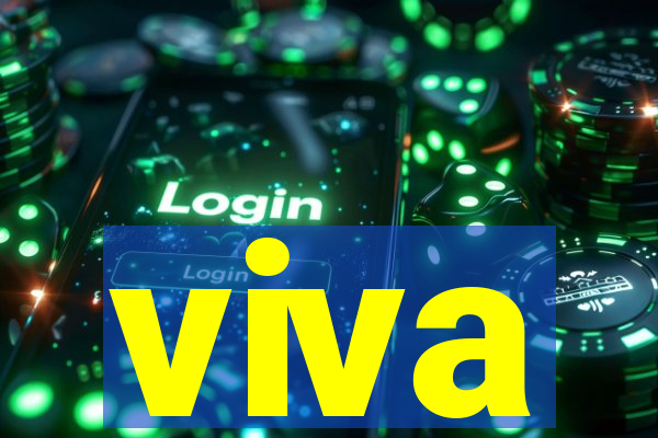 viva sorteoficial.com.br cadastro