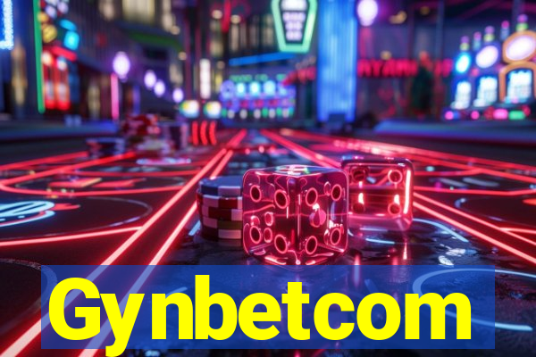 Gynbetcom