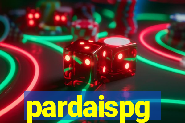 pardaispg