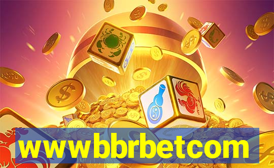 wwwbbrbetcom