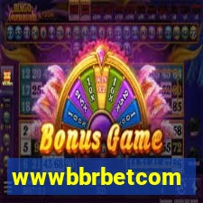 wwwbbrbetcom