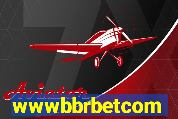 wwwbbrbetcom