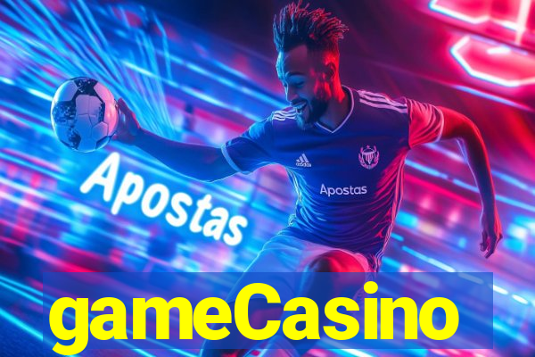 gameCasino