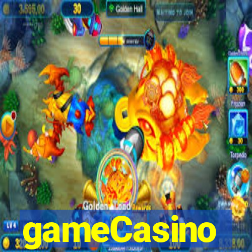 gameCasino