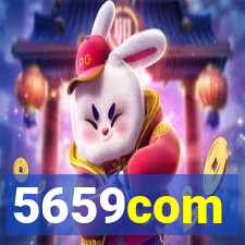 5659com